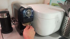 Купил De'Longhi и Alvatto – вот что ВЗОРВАЛО мой мозг!| Обзор alvatto uno pro