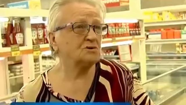 В Королеве активисты устроили проверку магазинов