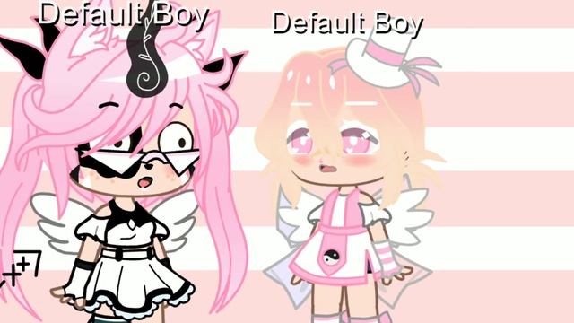 миль ПОПС ЖУ ЖУ ЖУ😎✌️ смотреть онлайн