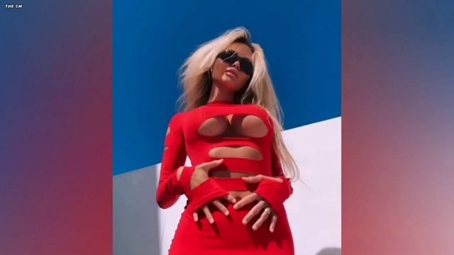 Abby Dowse - Instagram Star - Biography , Wiki | Height , Weight |