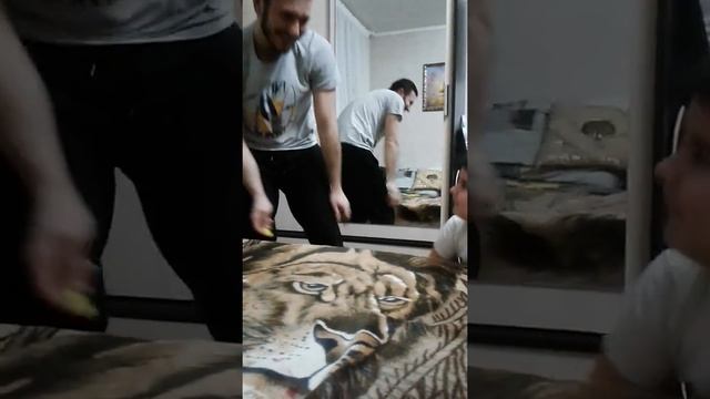 Арбалет (Дима и Максим ) смотреть онлайн