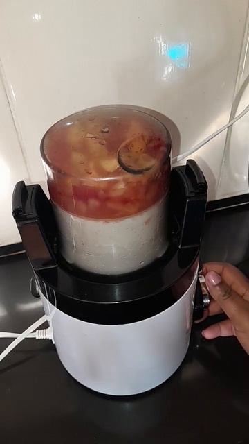 Apple pear plum puree#food#fruit#baby#shorts смотреть онлайн