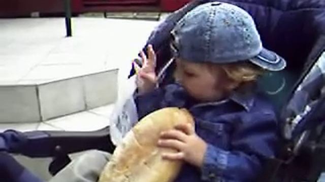 MARCINEK смотреть онлайн