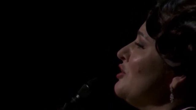 Хибла Герзмава "Журавли" смотреть онлайн