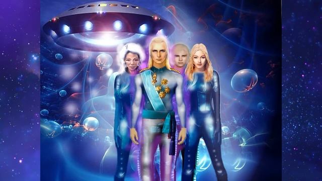 Рассказ Грёзы Люси смотреть онлайн