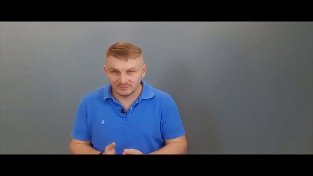 400т р за 2 дня смотреть онлайн