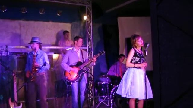 Как жаль!!! смотреть онлайн