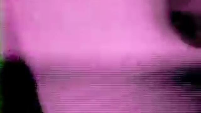 расклейка объявлений по городу за процент от заказов смотреть онлайн