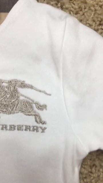 Фирменный человечек белого цвета смотреть онлайн