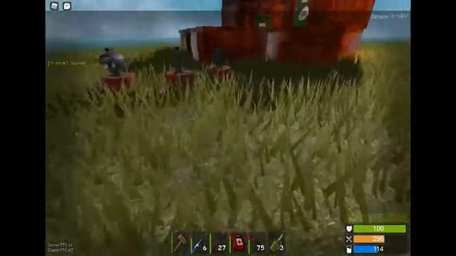 turret bug смотреть онлайн