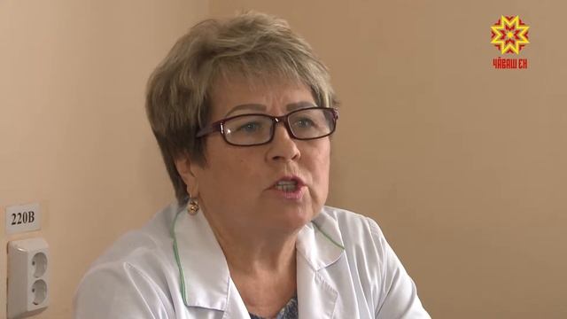 Чиртен вăхăтра сыхланмалла смотреть онлайн