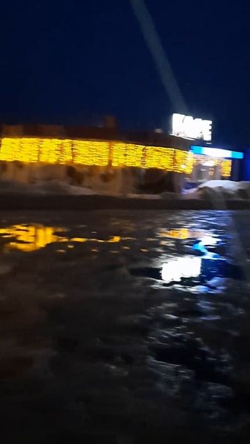 началась эпоха дождей,весна,газель некст вечер цой кино март оттепель gaz mafia смотреть онлайн