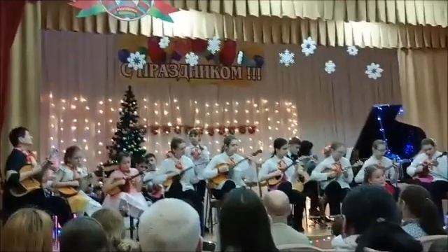 Белорусская народная песня "Гаспадыня гарна" Исполняет Ковбеня Таисия смотреть онлайн
