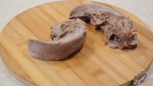 Книга рецептов