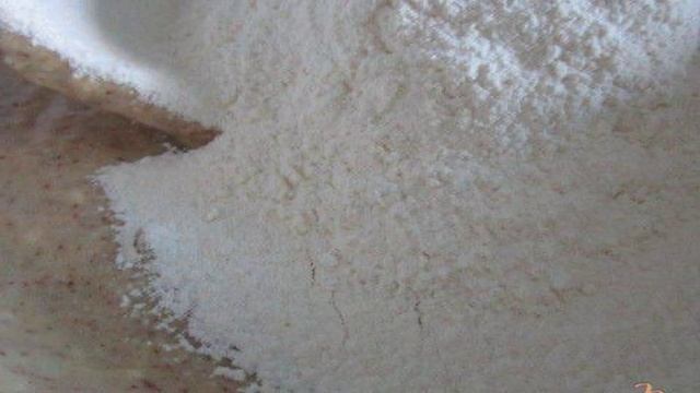 1000 и 1 рецепт