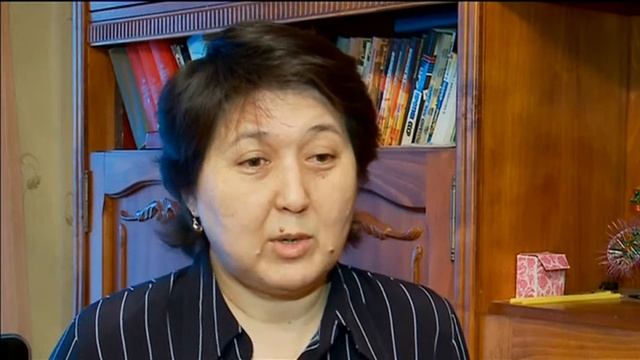 Неожиданный праздник - "Утро с вами" 12.12.2014 смотреть онлайн