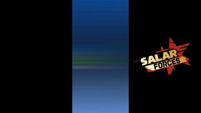 Sonic Forces - Охотник на драконов Ланселот | gameplay смотреть онлайн