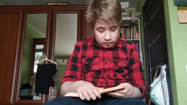 Борис Житков: 