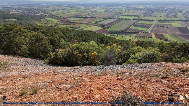 Golden Rock And Roll Blues Jazz Hits 451#Winzendorf #Marmorsteinbruch #PuchbergamSchneeberg смотреть онлайн