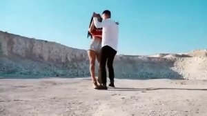 Деспасито на русском языке