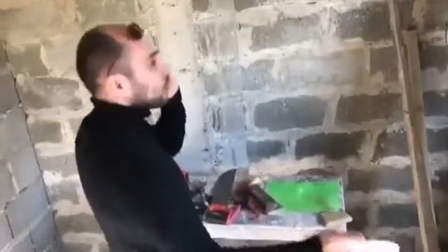 Самый смешной прикол, ржал 2:00 часа!!! смотреть онлайн