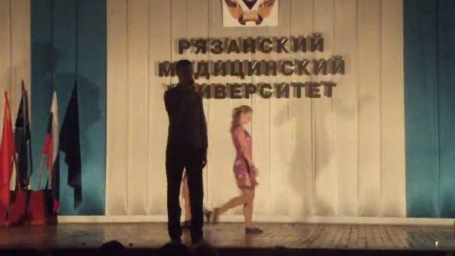 12.Александр Барсуков - Она и он смотреть онлайн
