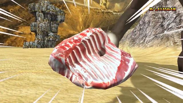 CRAZY DINOSUAR GODZILLA AND GORILLA VS GIANT FROG SHINY LIZARD AND WOLF || Cartoon video compilatio смотреть онлайн