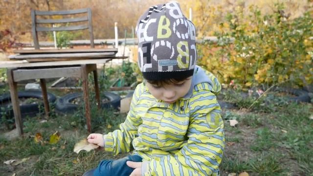 Щенячий патруль в песке. Машинки. Динозавр.Играет Серёжа. смотреть онлайн
