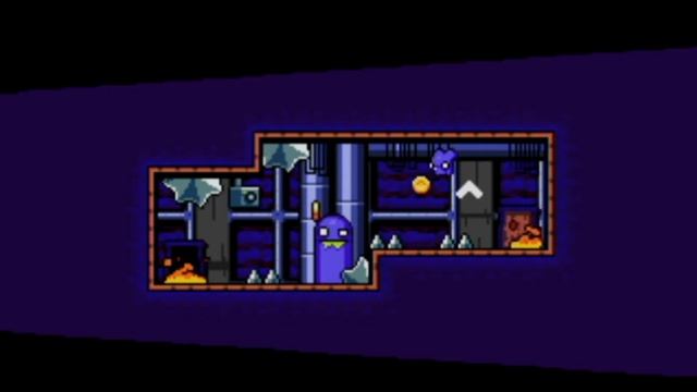 PRISONELA (2025) [Sega Mega Drive]