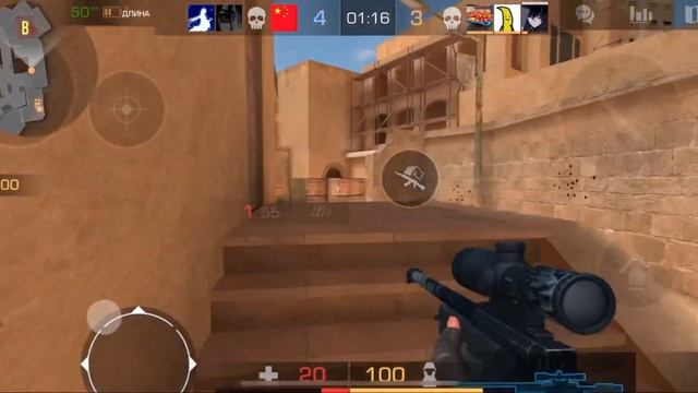 Я не знаю мне 20 💔💔💔 смотреть онлайн