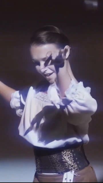 Анна Щербакова, 2022 год, номер в Итальянском стиле#фигурноекатание#shorts#залетипж#Щербакова смотреть онлайн