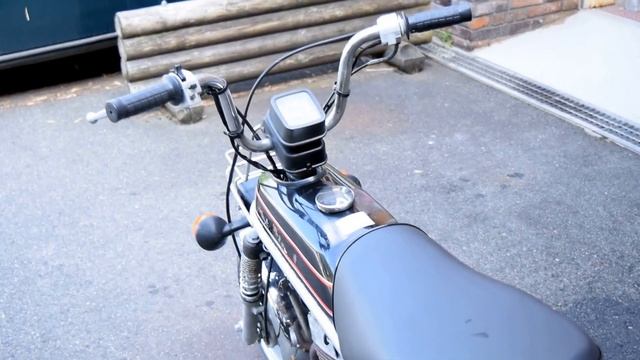 SUZUKI エポ ★ オートショップ マルク（岡山） ★ 中古車　MjBIKE.com　旧車 смотреть онлайн