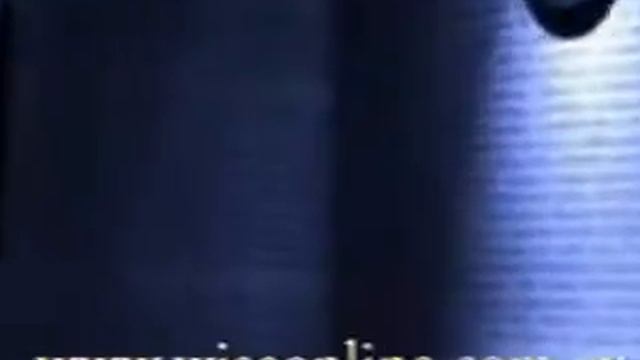 WISEONLINE ROBOTIC LED CLIP On Reading Book Light смотреть онлайн