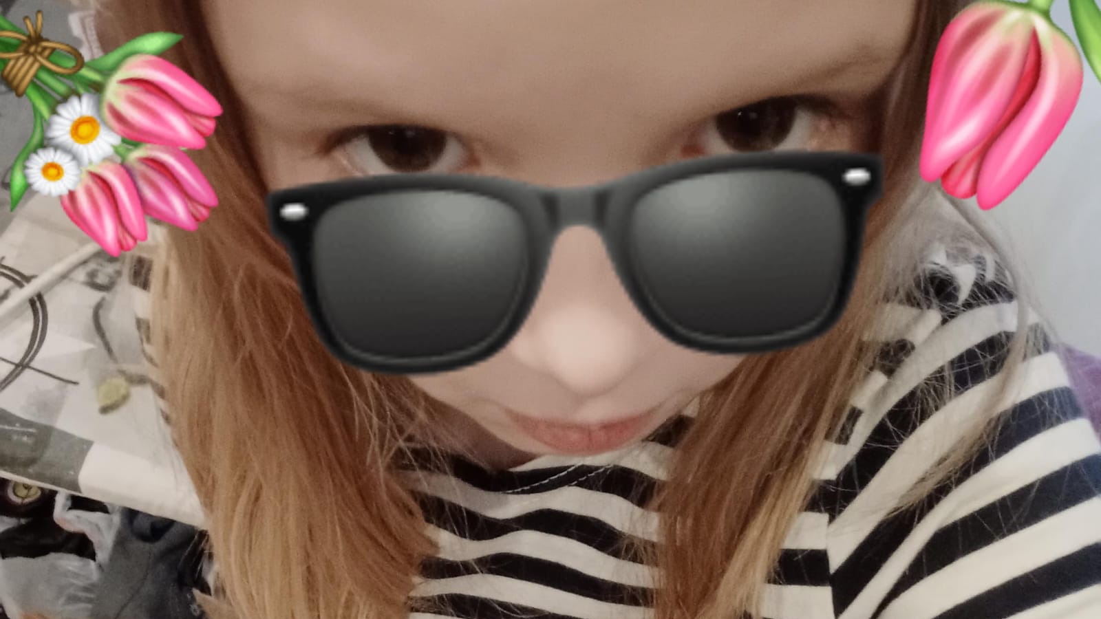 эээээ смотреть онлайн