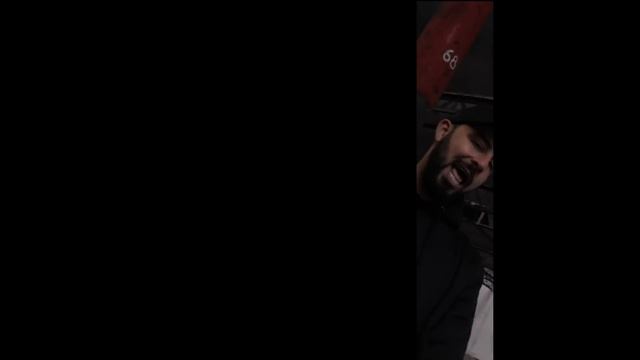 Dassi - The Bitch (Music Video) смотреть онлайн