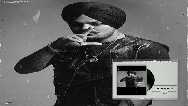 Celebrity Killer (Full Video) | Sidhu Moose Wala | Tion Wayne | Raf-Saperra | смотреть онлайн