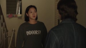 Клетки Ю-ми, 13 серия