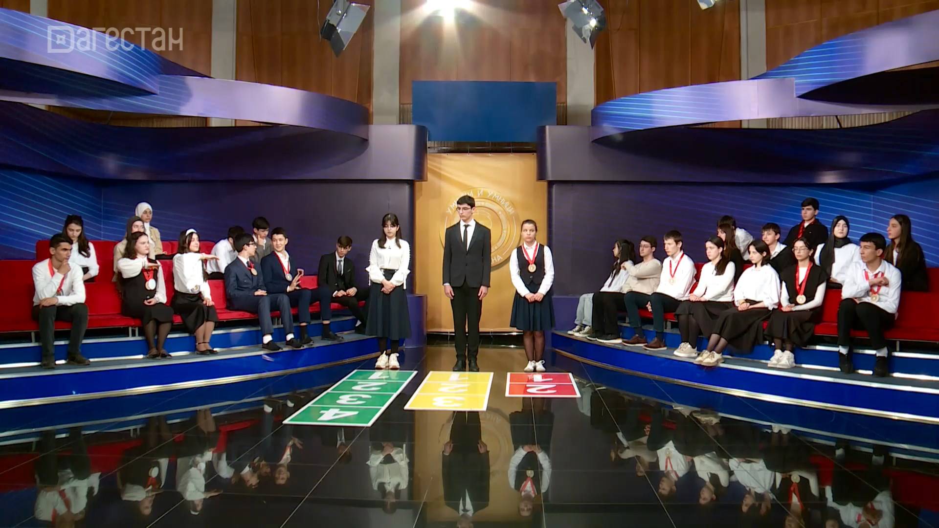 Слово о войне: роль литературы и публицистики в Великой Отечественной войне