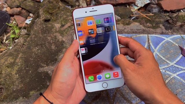 Cara instal PPSSPP di iPhone tanpa PC & tanpa Jailbreak || instal app diluar app store 🙌 смотреть онлайн