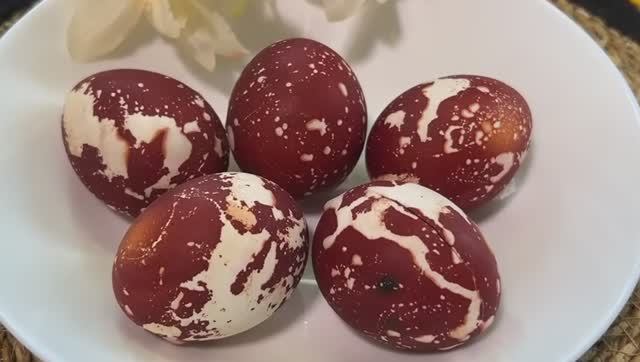 Пульс Земли