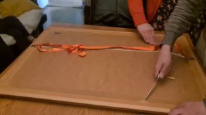 Хочу забрать их с собой. Но, не все получится...