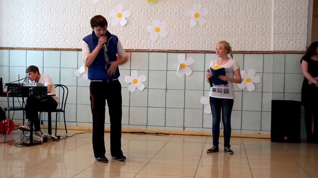 3 градуса - Растование смотреть онлайн