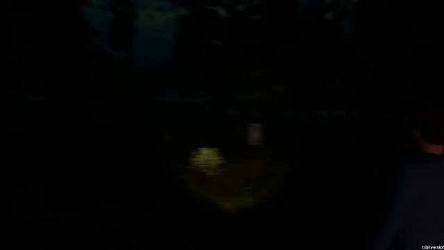 вий 2 смотреть онлайн