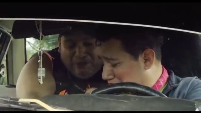 Operacin Piroberta Pelicula Completa HD Comedia 2017 Colombianayoutube com смотреть онлайн