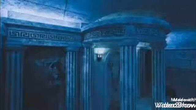 Atlantis | Untold Folks |  കഥയോ സത്യമോ - 3