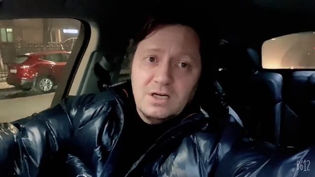 Правительство России ушло в отставку. Поговорим сегодня, 16 января в 20.00 мск на вебинаре смотреть онлайн