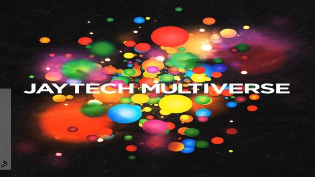 Jaytech - Epsilon (HD) смотреть онлайн