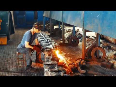 Милорем
