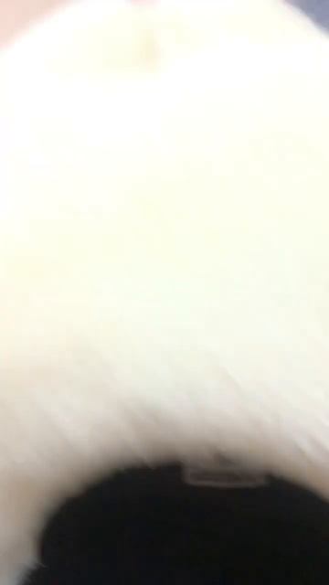 Обзор Головы- ростовая кукла зайка ч.2 #ростовыекуклы #зайка #мишкатедди #bubbles смотреть онлайн