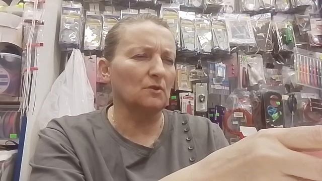 16.04.25.отвечаю на комментарии и конечно болтаю💐💐💐